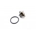 Термостат VW Transporter T5 1.9TDI 2003-2009 7.8432 FACET (Италия)
