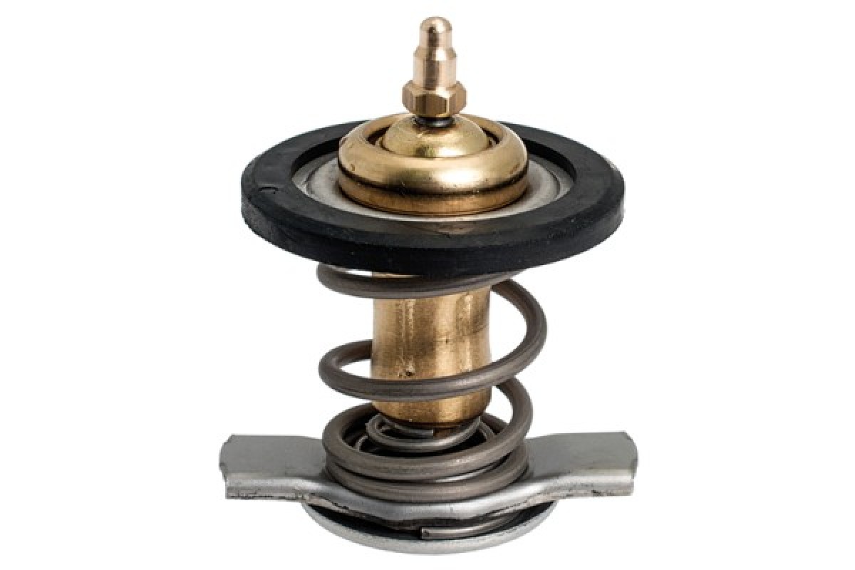 Термостат VW Transporter T5 2.5TDI 2003-2009 7.8820 FACET (Италия) Термостат VW Transporter T5 2.5TDI 2003-2009 7.8820 FACET (Италия)