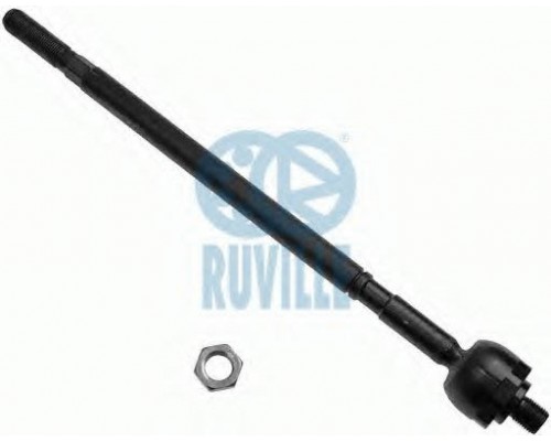 Тяга рулевая MB Sprinter (901-905) 1995-2006 925130 RUVILLE (Германия)