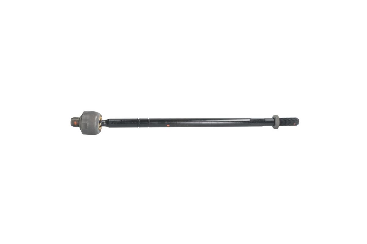 Тяга рулевая MB Sprinter 906 2006- 4927 FRAP (Италия) Тяга рулевая MB Sprinter 906 2006- 4927 FRAP (Италия)