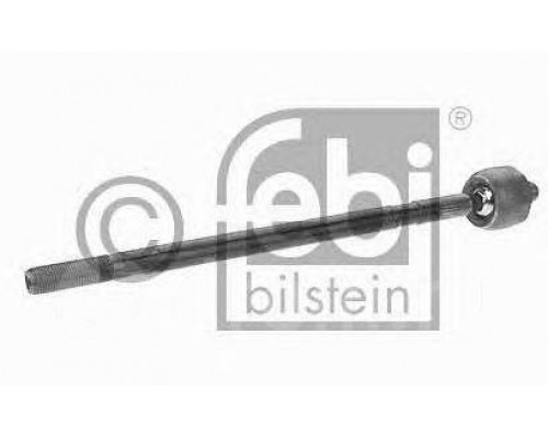 Тяга рулевая MB Vito 638 1996-2003 12195 FEBI (Германия)