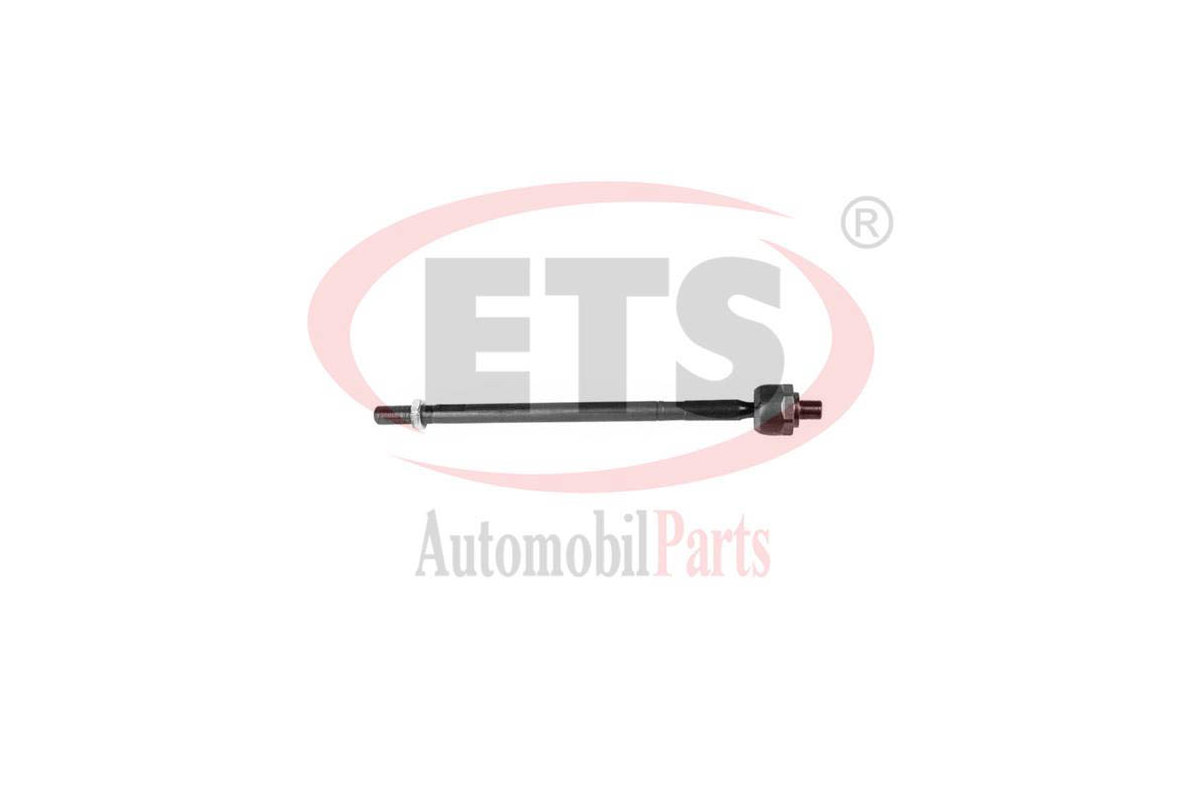 Тяга рулевая MB Vito 638 1996-2003 15.RE.462 ETS (Турция) Тяга рулевая MB Vito 638 1996-2003 15.RE.462 ETS (Турция)