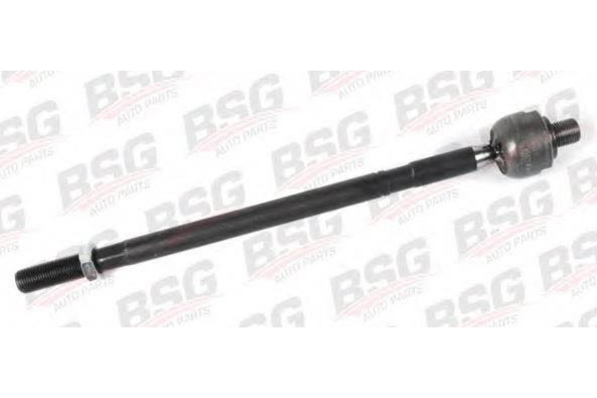 Тяга рулевая MB Vito 638 1996-2003 60-310-001 BSG (Турция) Тяга рулевая MB Vito 638 1996-2003 60-310-001 BSG (Турция)