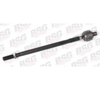 Тяга рулевая MB Vito 638 1996-2003 60-310-001 BSG (Турция)