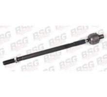 Тяга рулевая MB Vito 638 1996-2003 60-310-001 BSG (Турция)