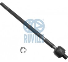 Тяга рулевая MB Vito 638 1996-2003 925133 RUVILLE (Германия)