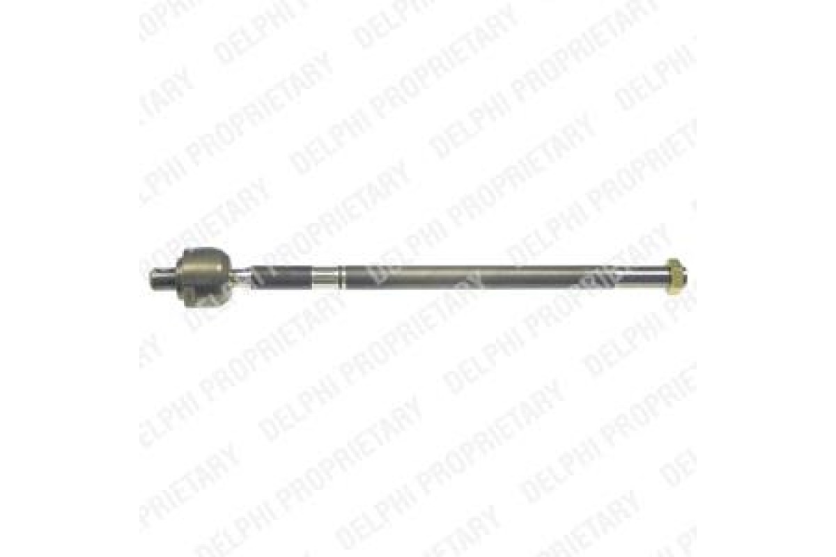 Тяга рулевая MB Vito 638 1996-2003 TA1765 DELPHI (США) Тяга рулевая MB Vito 638 1996-2003 TA1765 DELPHI (США)