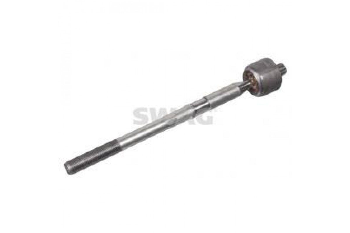 Тяга рулевая MB Vito 639 2003- 10930096 SWAG (Германия) Тяга рулевая MB Vito 639 2003- 10930096 SWAG (Германия)
