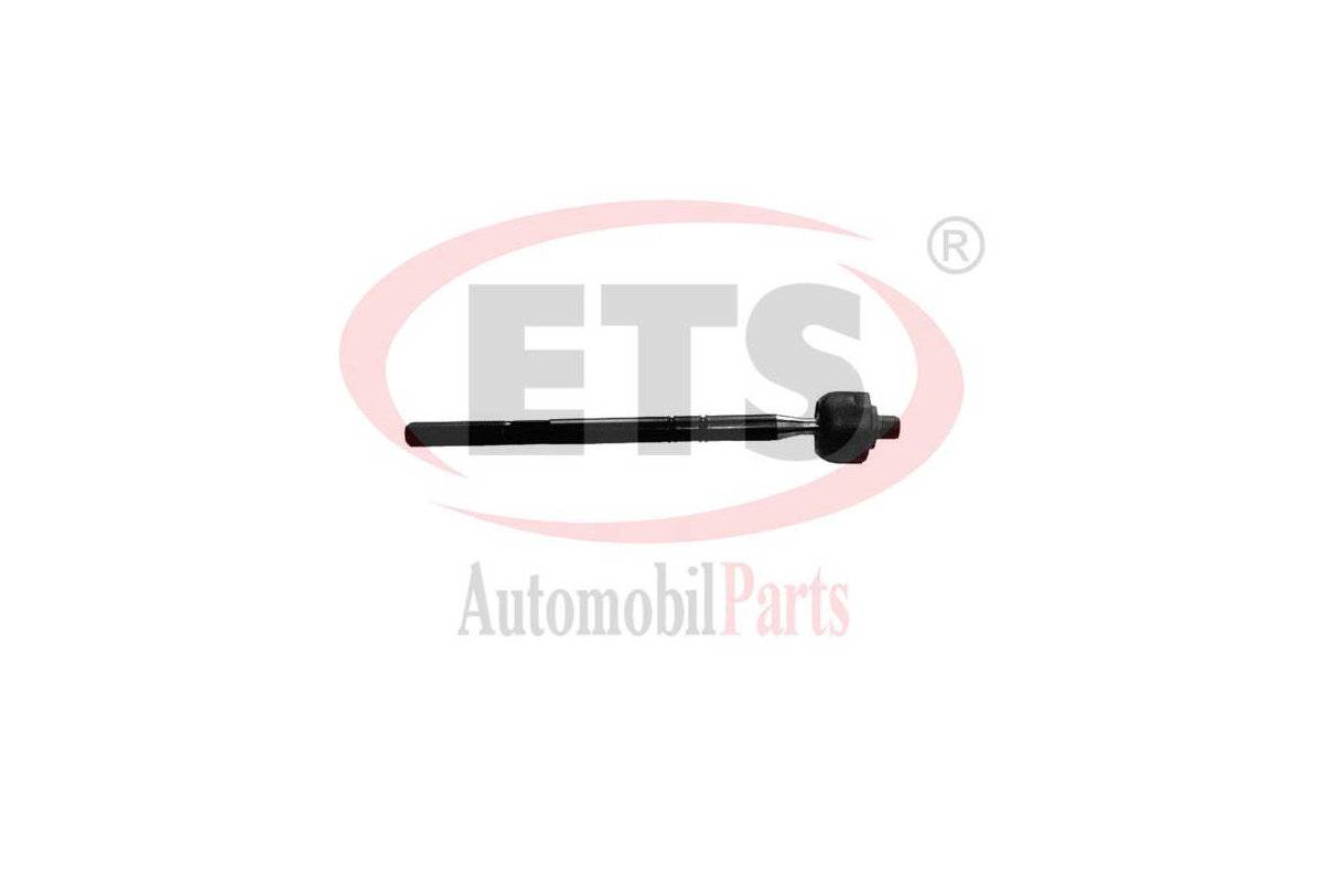 Тяга рулевая MB Vito 639 2003- 15.RE.470 ETS (Турция) Тяга рулевая MB Vito 639 2003- 15.RE.470 ETS (Турция)