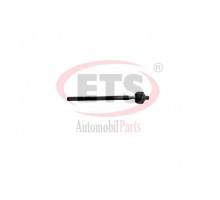 Тяга рулевая MB Vito 639 2003- 15.RE.470 ETS (Турция)