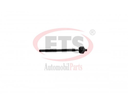 Тяга рулевая MB Vito 639 2003- 15.RE.470 ETS (Турция)