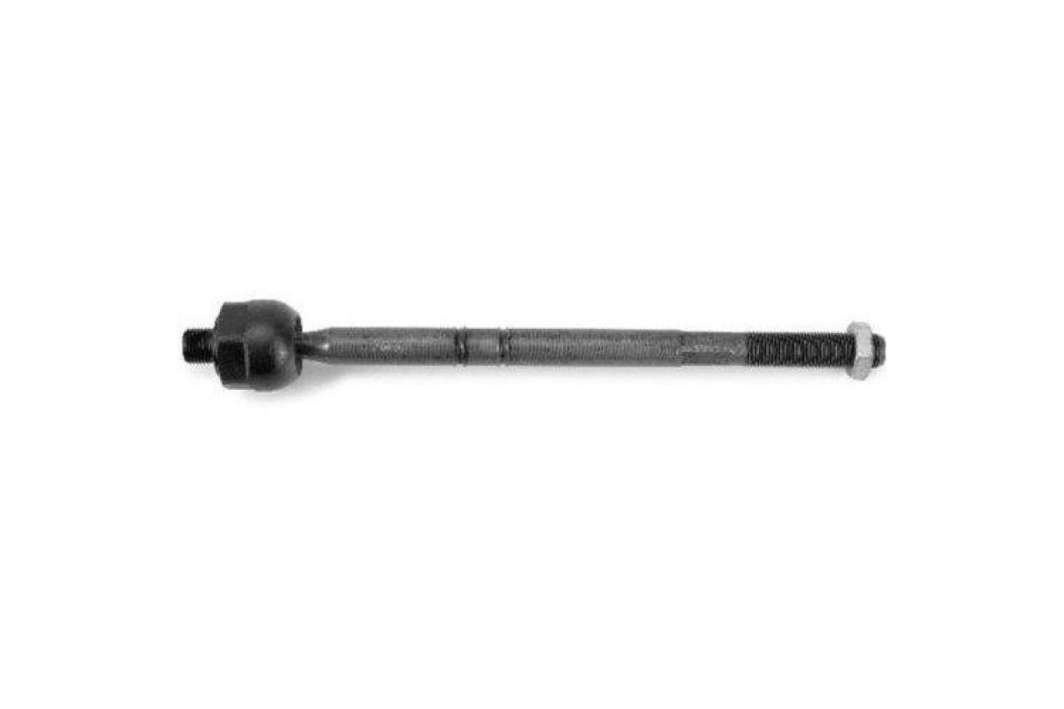Тяга рулевая MB Vito 639 2003- 4609 AUTOTECHTEILE (Германия) Тяга рулевая MB Vito 639 2003- 4609 AUTOTECHTEILE (Германия)