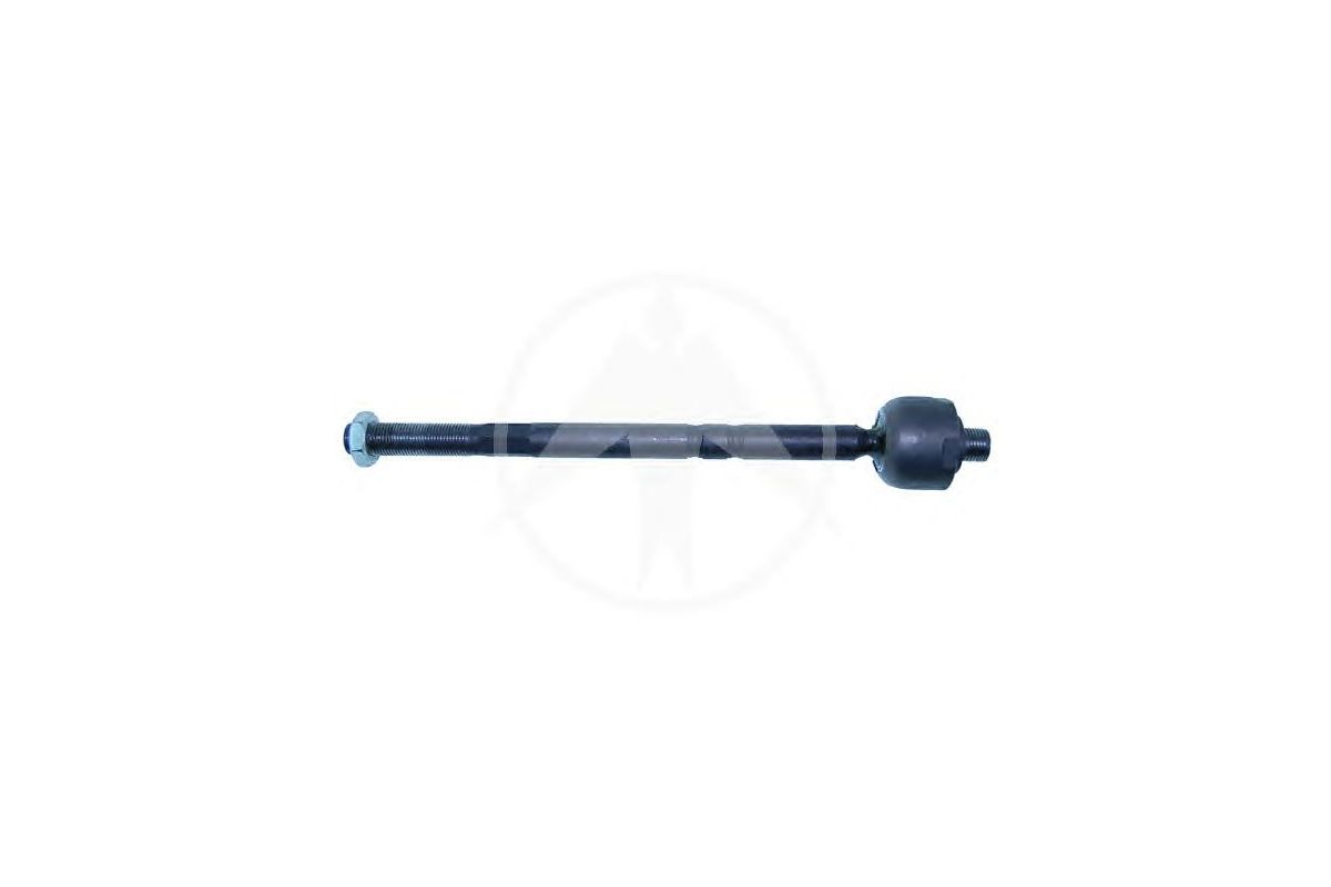 Тяга рулевая MB Vito 639 2003- 50115 SIDEM (Бельгия) Тяга рулевая MB Vito 639 2003- 50115 SIDEM (Бельгия)