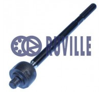 Тяга рулевая MB Vito 639 2003- 914102 RUVILLE (Германия)
