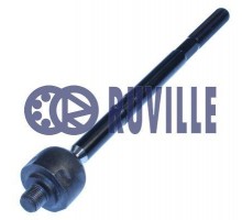 Тяга рулевая MB Vito 639 2003- 914102 RUVILLE (Германия)