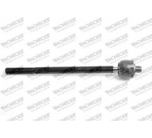Тяга рулевая MB Vito 639 2003- L23205 MONROE (Бельгия)