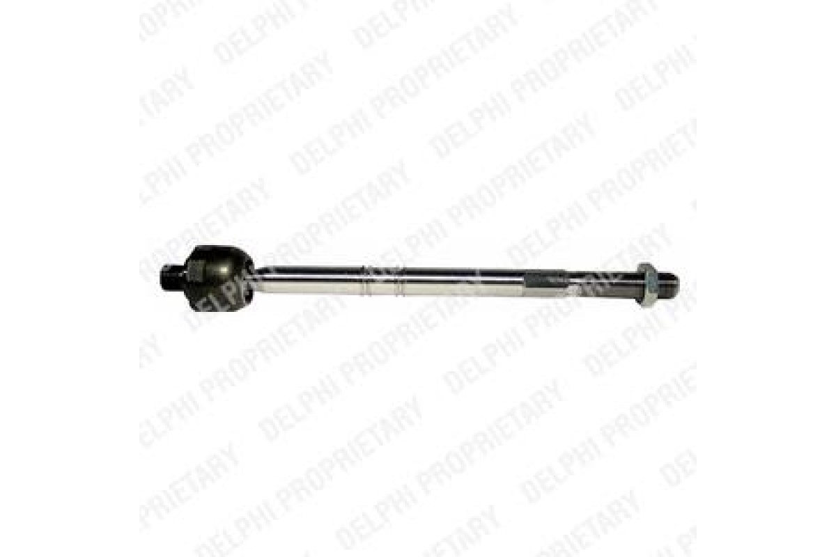 Тяга рулевая MB Vito 639 2003- TA2092 DELPHI (США) Тяга рулевая MB Vito 639 2003- TA2092 DELPHI (США)