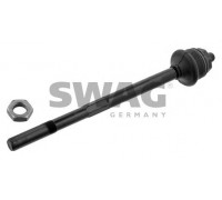 Тяга рулевая правая / левая (без гидроусилителя руля) VW Transporter T4 90-03 30934811 SWAG (Германия)