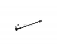 Тяга рулевая (с наконечником) VW LT 28-46 1996-2006 10921449 SWAG (Германия)