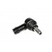 Тяга рулевая (с наконечником) VW LT 28-46 1996-2006 90-01488 RTS (Испания)