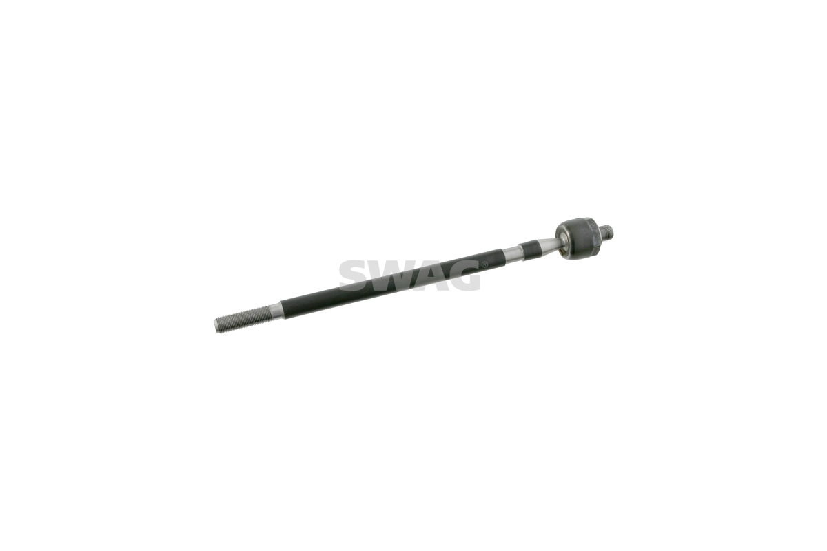 Тяга рулевая VW LT 28-46 1996-2006 10720063 SWAG (Германия) Тяга рулевая VW LT 28-46 1996-2006 10720063 SWAG (Германия)