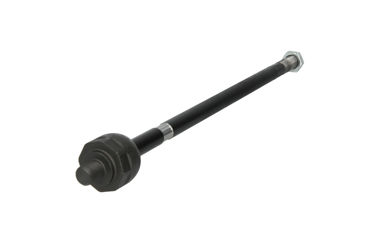 Тяга рулевая VW LT 28-46 1996-2006 11848AP APPLUS (Турция) Тяга рулевая VW LT 28-46 1996-2006 11848AP APPLUS (Турция)