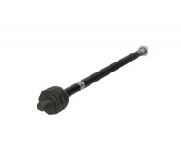 Тяга рулевая VW LT 28-46 1996-2006 11848AP APPLUS (Турция)