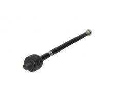 Тяга рулевая VW LT 28-46 1996-2006 11848AP APPLUS (Турция)