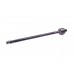 Тяга рулевая VW LT 28-46 1996-2006 205045 SOLGY (Испания)