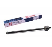 Тяга рулевая VW LT 28-46 1996-2006 205045 SOLGY (Испания)