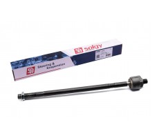 Тяга рулевая VW LT 28-46 1996-2006 205045 SOLGY (Испания)