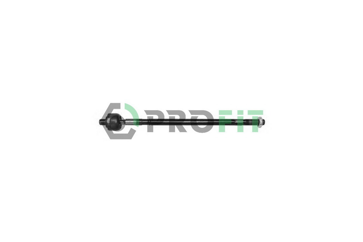 Тяга рулевая VW LT 28-46 1996-2006 2303-0070 PROFIT (Чехия) Тяга рулевая VW LT 28-46 1996-2006 2303-0070 PROFIT (Чехия)