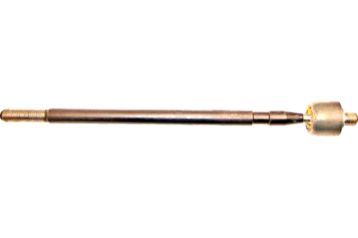 Тяга рулевая VW LT 28-46 1996-2006 28.20.730 STARLINE (Чехия) Тяга рулевая VW LT 28-46 1996-2006 28.20.730 STARLINE (Чехия)