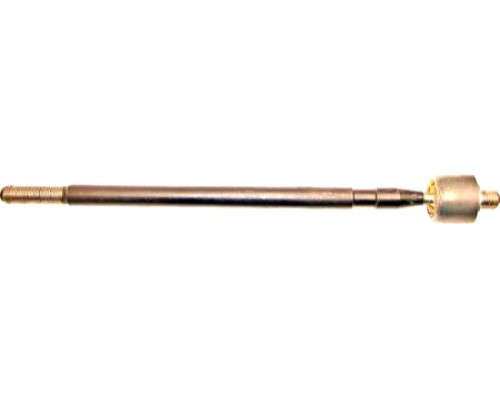Тяга рулевая VW LT 28-46 1996-2006 28.20.730 STARLINE (Чехия)