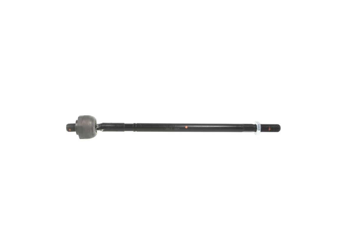 Тяга рулевая VW LT 28-46 1996-2006 3626 FRAP (Италия) Тяга рулевая VW LT 28-46 1996-2006 3626 FRAP (Италия)