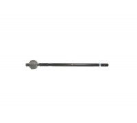Тяга рулевая VW LT 28-46 1996-2006 3626 FRAP (Италия)