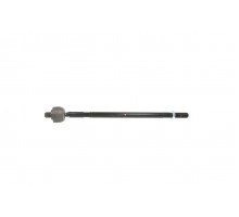 Тяга рулевая VW LT 28-46 1996-2006 3626 FRAP (Италия)