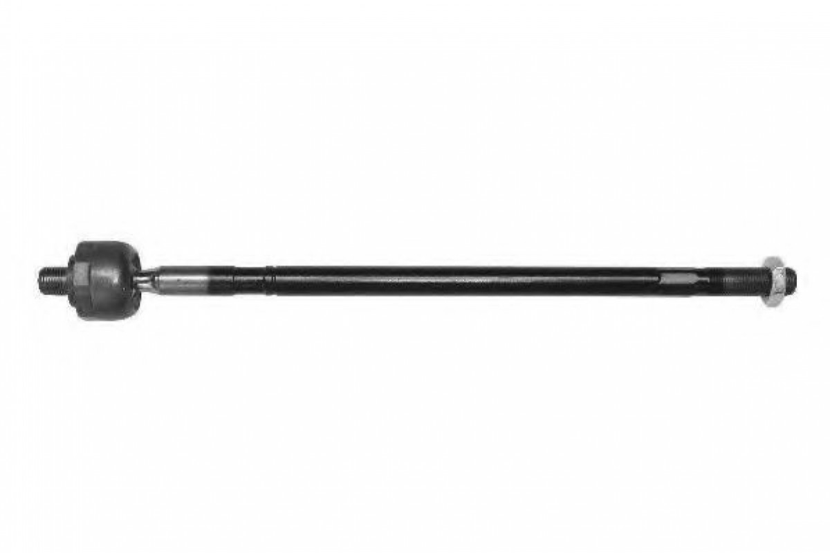 Тяга рулевая VW LT 28-46 1996-2006 50110 SIDEM (Бельгия) Тяга рулевая VW LT 28-46 1996-2006 50110 SIDEM (Бельгия)