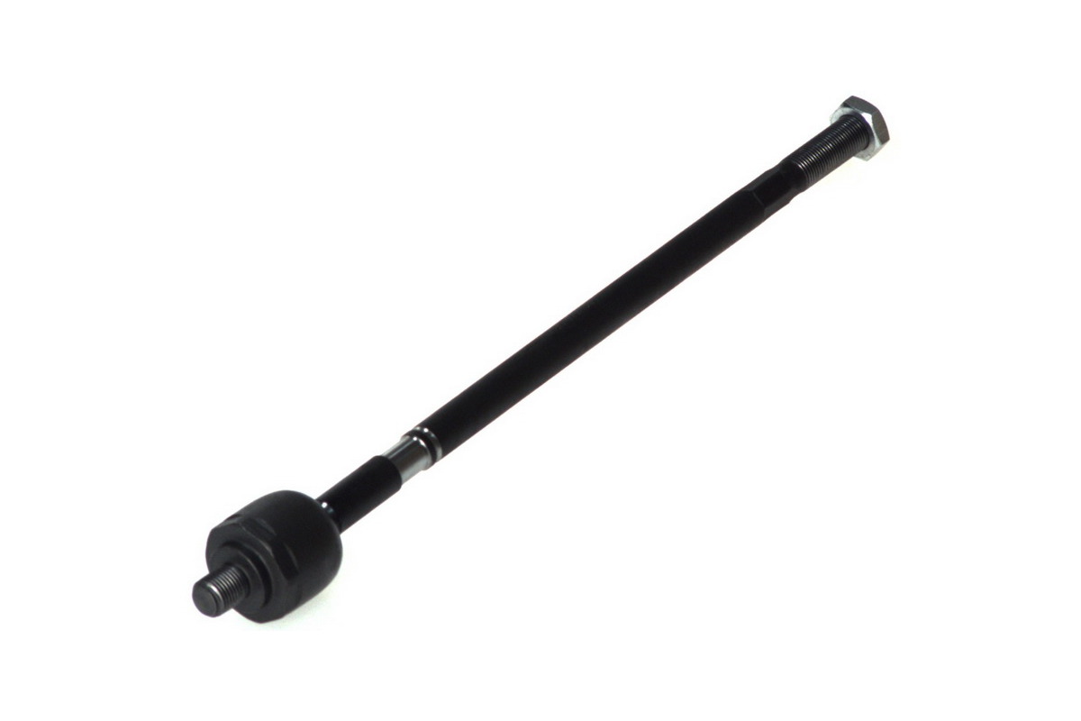 Тяга рулевая VW LT 28-46 1996-2006 5033336 NK (Дания) Тяга рулевая VW LT 28-46 1996-2006 5033336 NK (Дания)