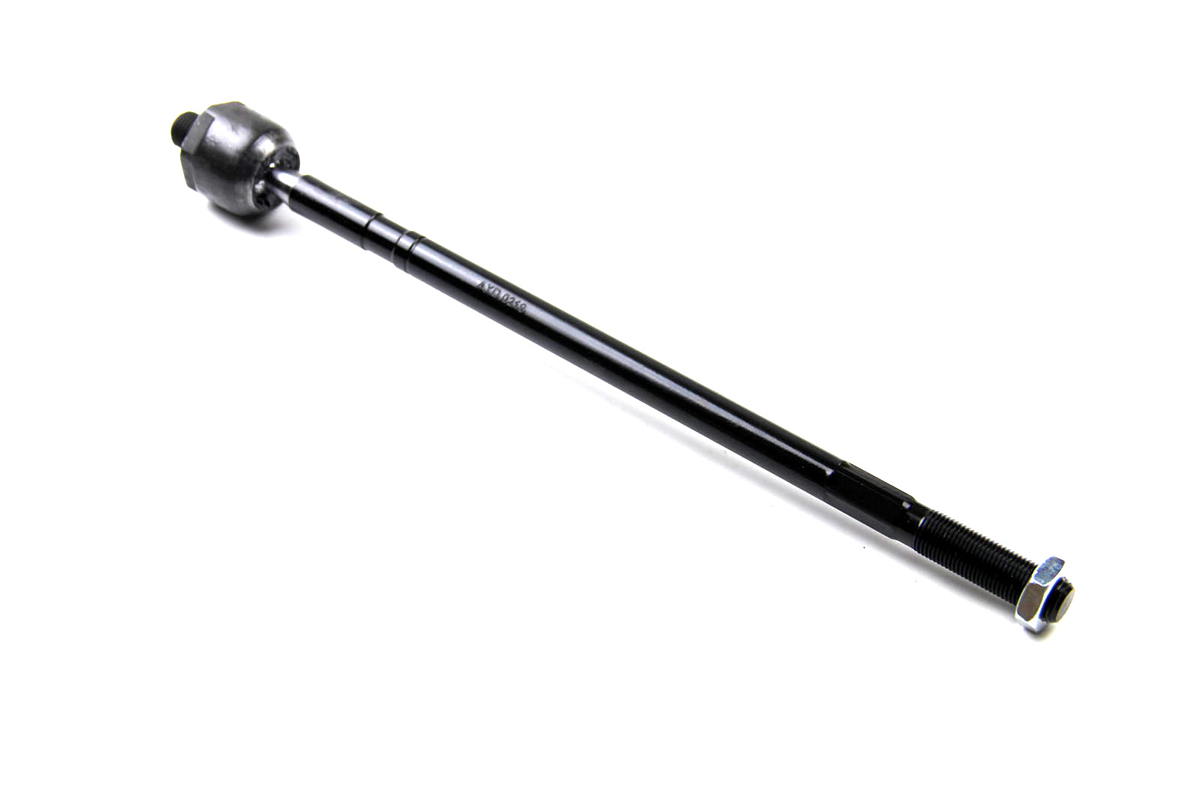 Тяга рулевая VW LT 28-46 1996-2006 95-00737 AYD (Турция) Тяга рулевая VW LT 28-46 1996-2006 95-00737 AYD (Турция)