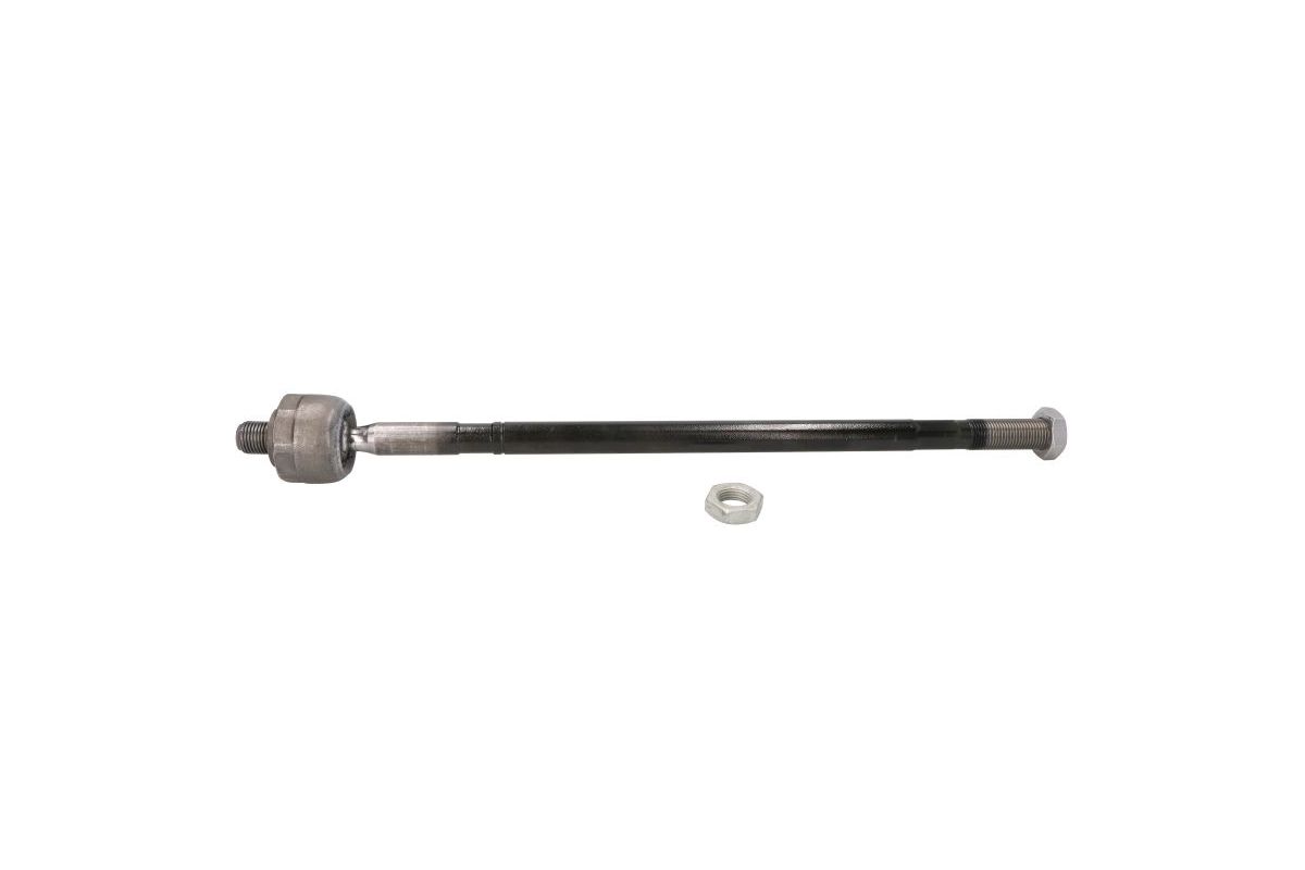 Тяга рулевая VW LT 28-46 1996-2006 D180180 DENCKERMANN (Польша) Тяга рулевая VW LT 28-46 1996-2006 D180180 DENCKERMANN (Польша)