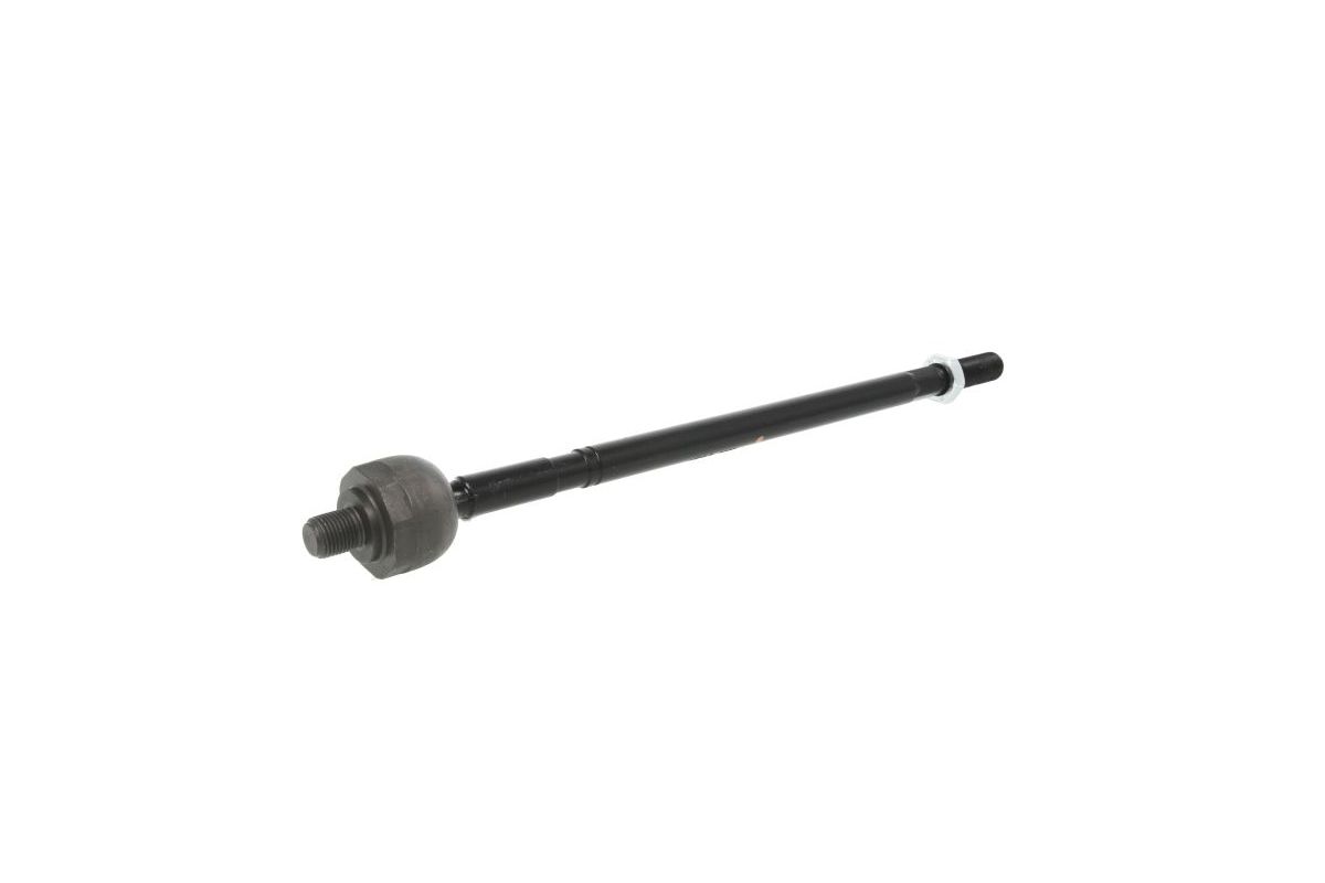 Тяга рулевая VW LT 28-46 1996-2006 G2-828 OPTIMAL (Германия) Тяга рулевая VW LT 28-46 1996-2006 G2-828 OPTIMAL (Германия)