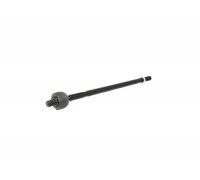Тяга рулевая VW LT 28-46 1996-2006 G2-828 OPTIMAL (Германия)