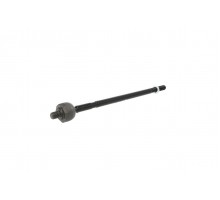 Тяга рулевая VW LT 28-46 1996-2006 G2-828 OPTIMAL (Германия)