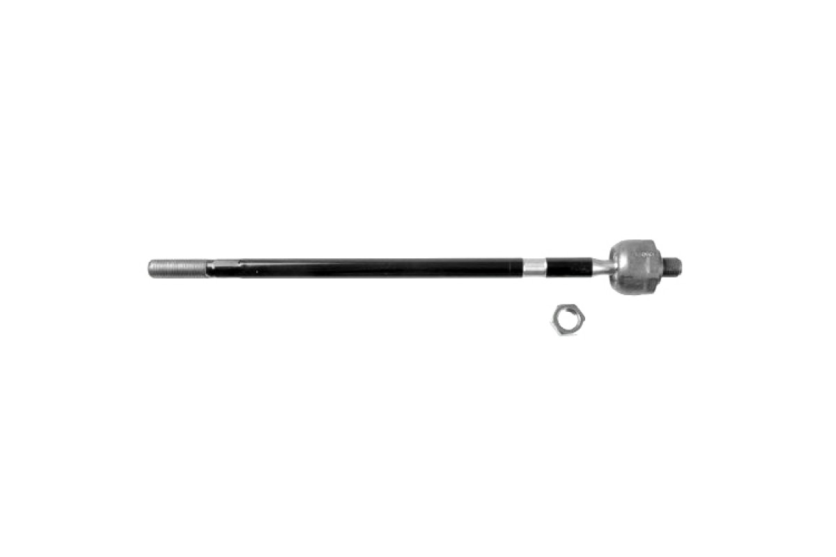 Тяга рулевая VW LT 28-46 1996-2006 L23201 MONROE (Бельгия)