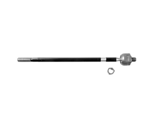 Тяга рулевая VW LT 28-46 1996-2006 L23201 MONROE (Бельгия)