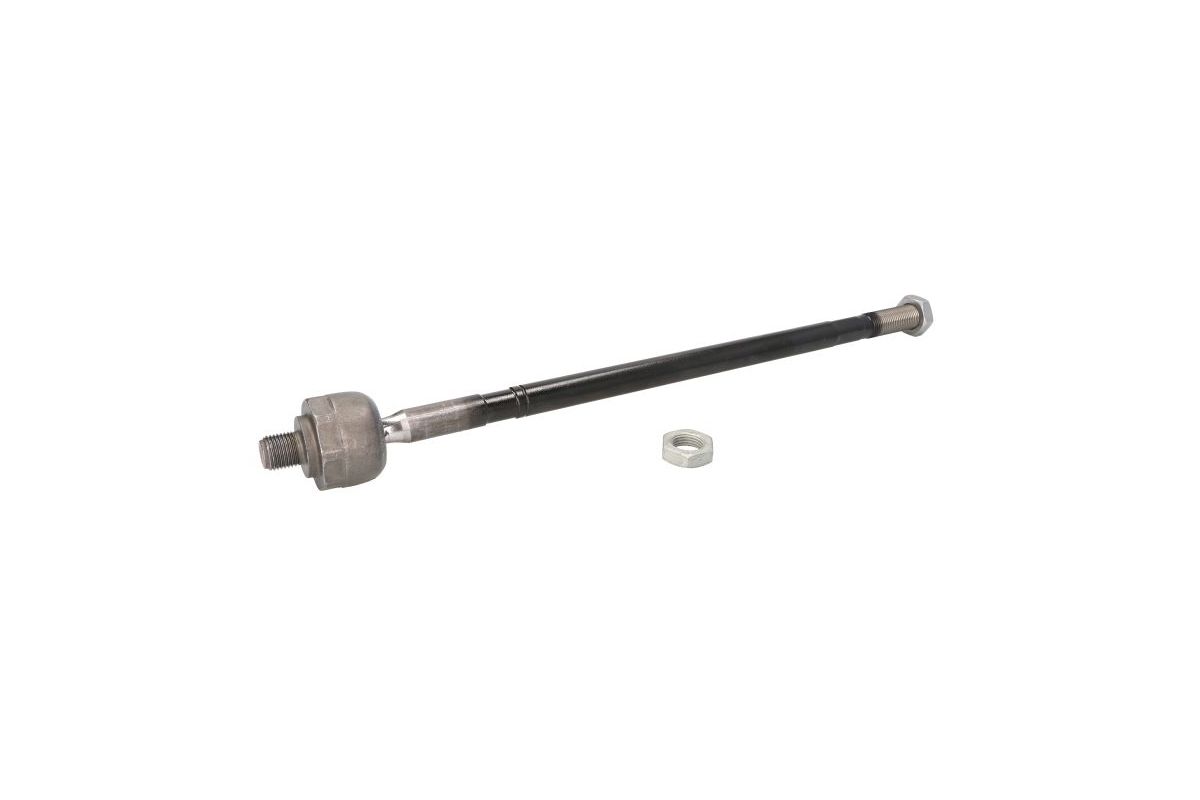 Тяга рулевая VW LT 28-46 1996-2006 M-703 TEKNOROT (Турция) Тяга рулевая VW LT 28-46 1996-2006 M-703 TEKNOROT (Турция)