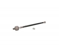 Тяга рулевая VW LT 28-46 1996-2006 M-703 TEKNOROT (Турция)
