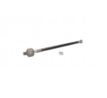 Тяга рулевая VW LT 28-46 1996-2006 M-703 TEKNOROT (Турция)