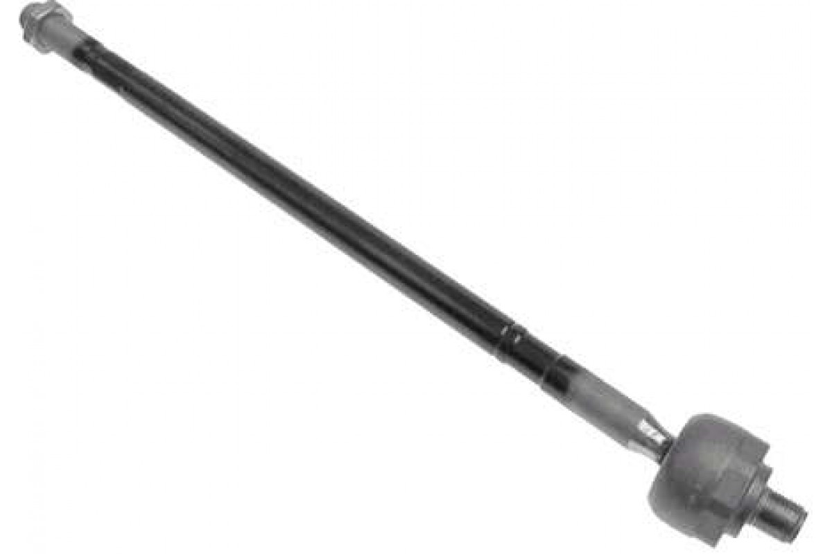 Тяга рулевая VW LT 28-46 1996-2006 RD.322418876 RIDER (Венгрия) Тяга рулевая VW LT 28-46 1996-2006 RD.322418876 RIDER (Венгрия)